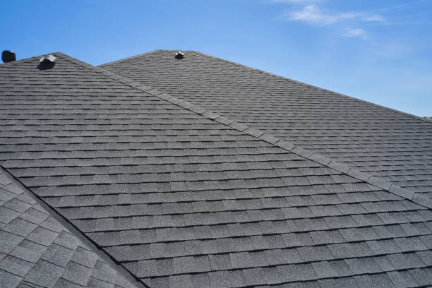 Best Slate Roofing  in Hoosick Falls, NY