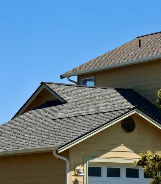 Best Storm Damage Roof Repair  in Hoosick Falls, NY